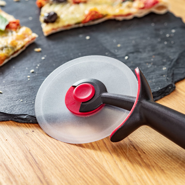 Ingenio Pizza Rad<br>nur gültig vom 2.8.-3.8.