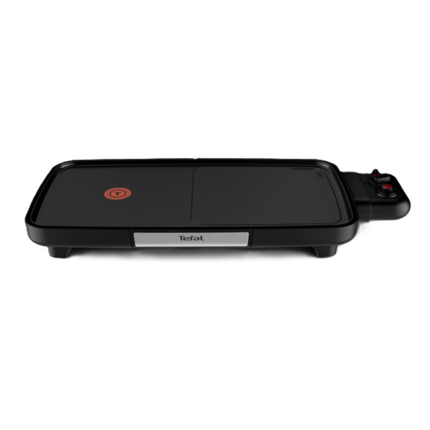 Plancha Booster