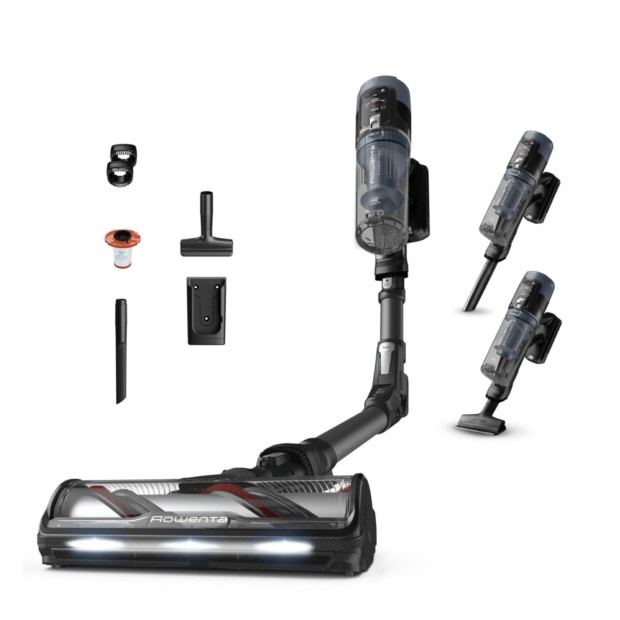 X-Force Flex 14.80 Allergy