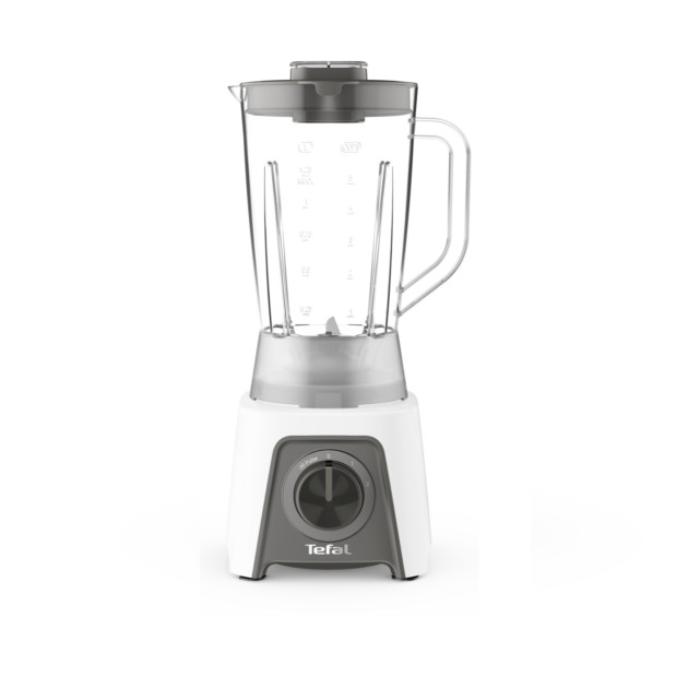 Standmixer Blendeo+
