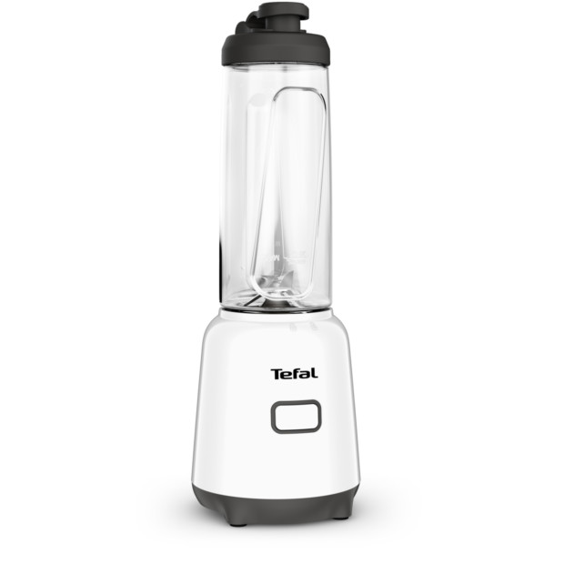 Mix & Move Smoothiemaker