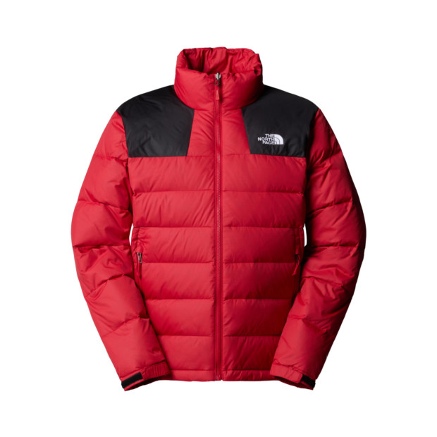 Herren Daunenjacke