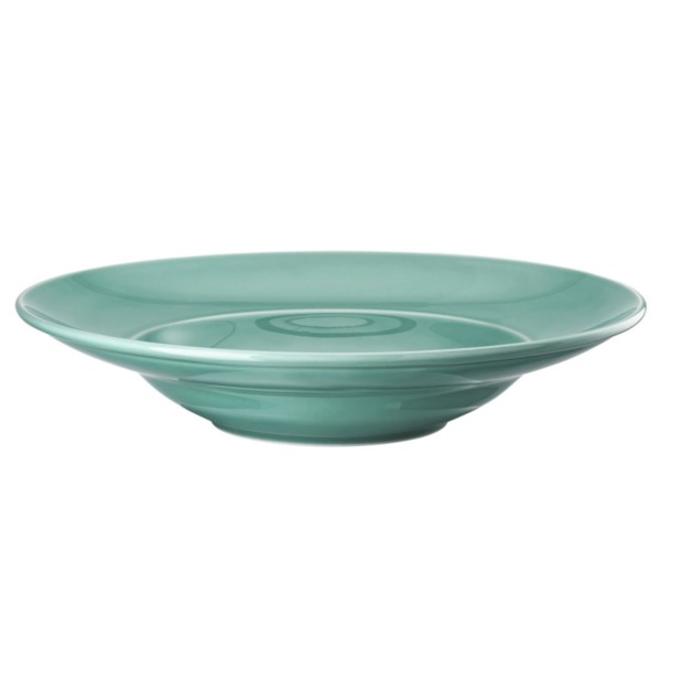 Pastateller Colore