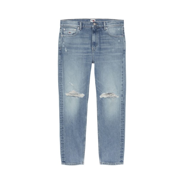 Men Jeans