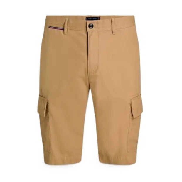 Herren Cargoshorts, vom 15. - 16.5.