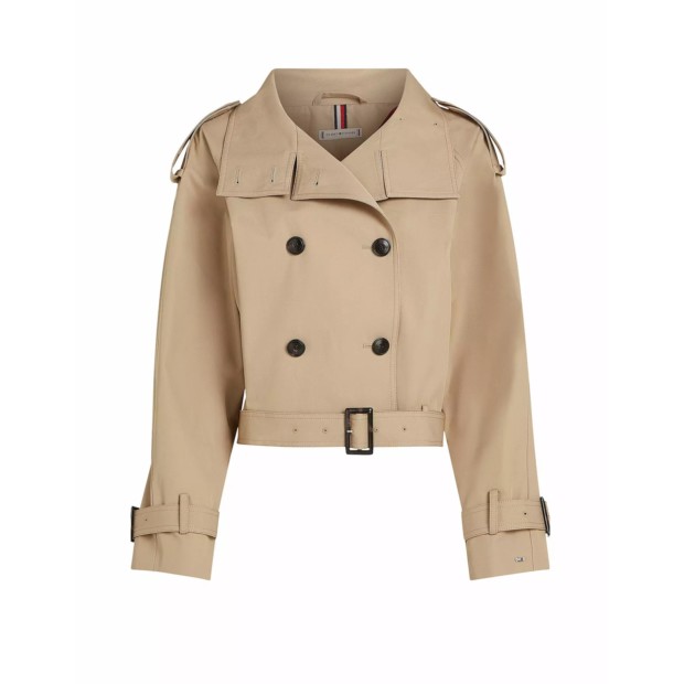 Damen Jacke 