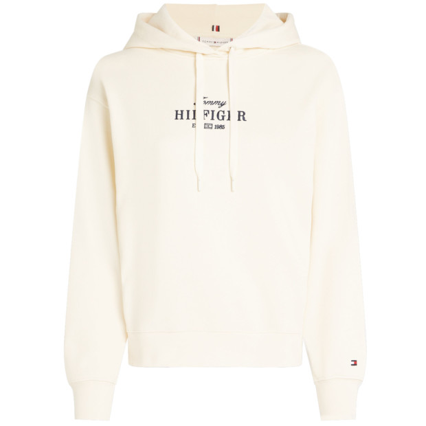 Damen Kapuzenpullover