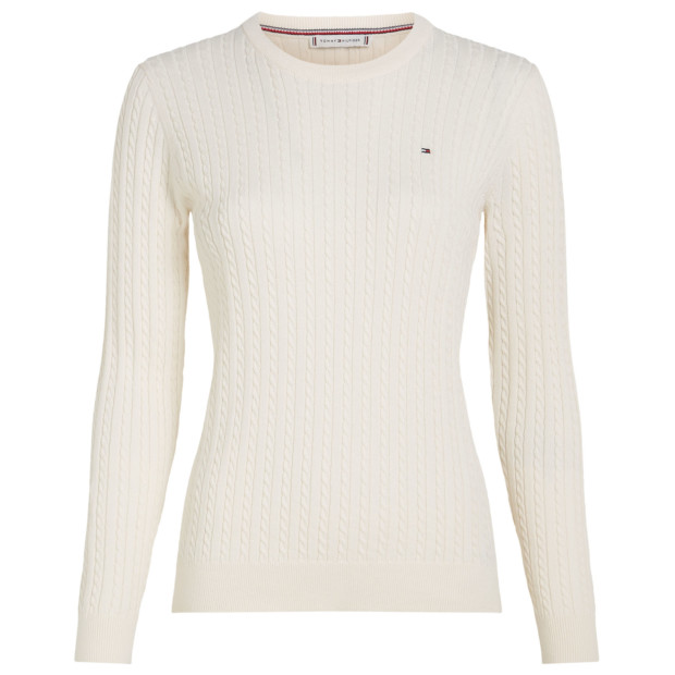 Damen Pullover