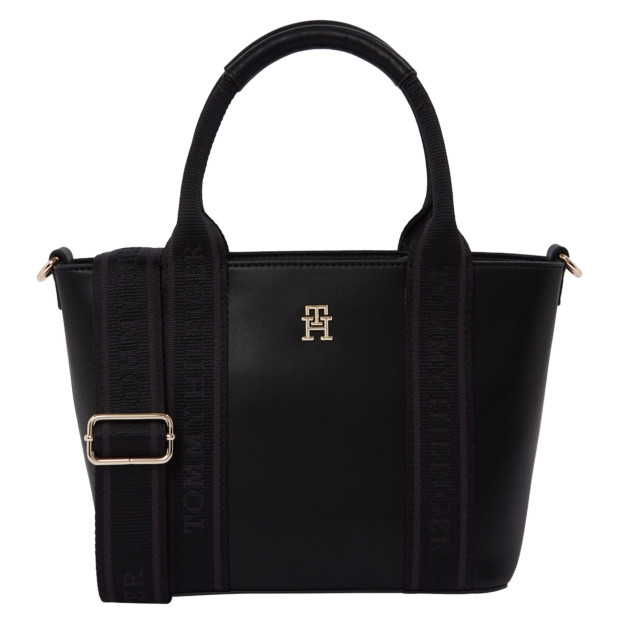 Damen Tasche