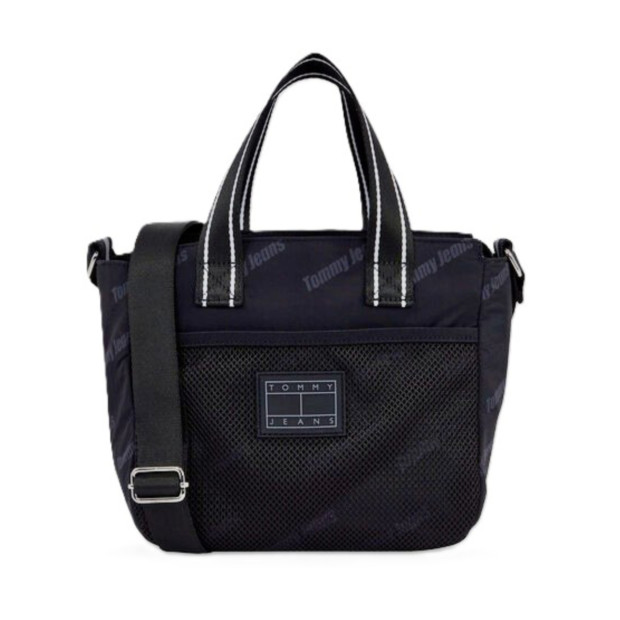 Damen Tasche, vom 15. - 16.5.