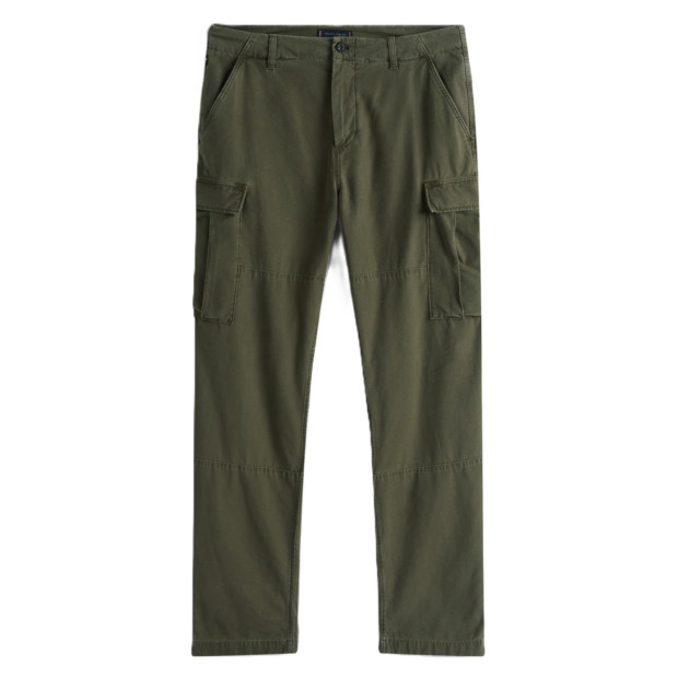 Herren Cargohose