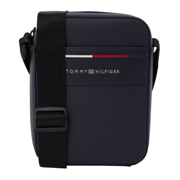 Herren Crossover Tasche