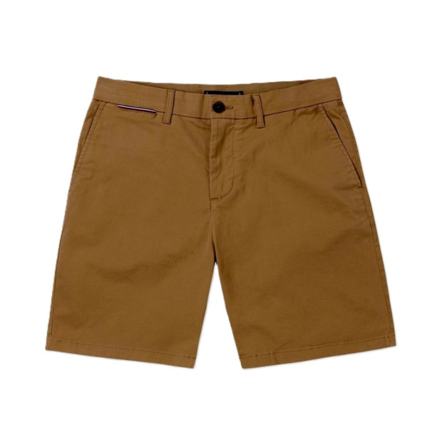 Herren Shorts, vom 15. - 16.5.