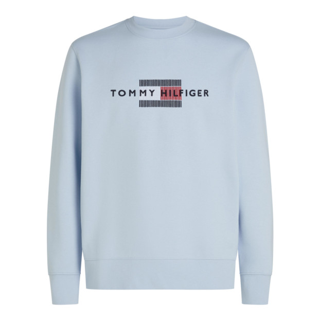 Herren Sweatshirt