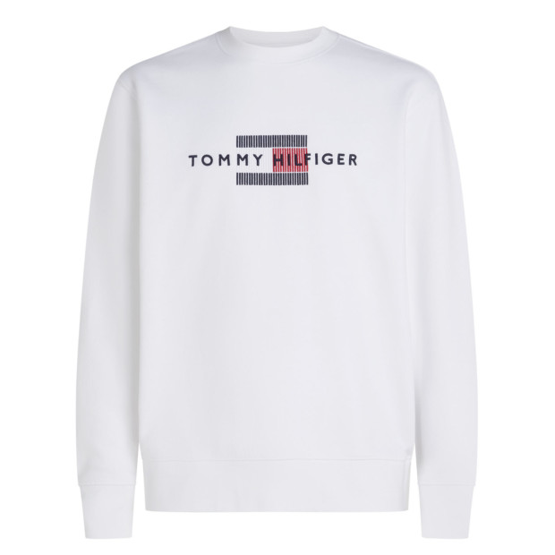 Herren Sweatshirt