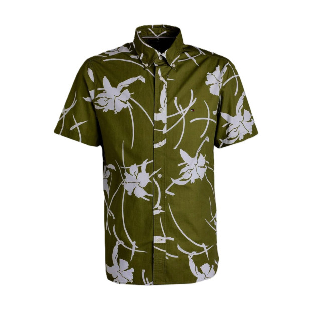 Herren Shirt, vom 15. - 16.5.