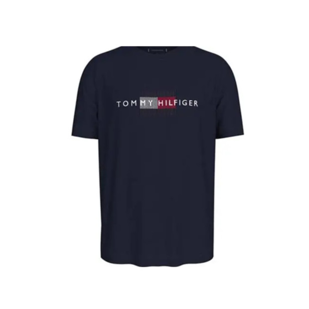 Embro Tee