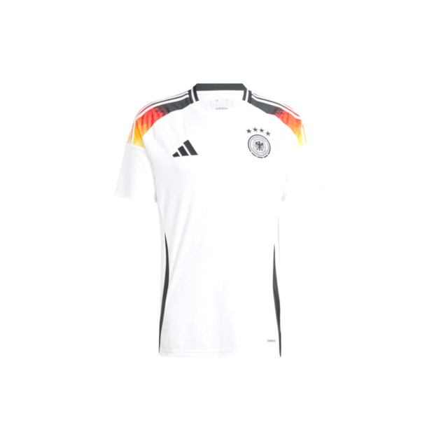 Herren DFB Heimtrikot