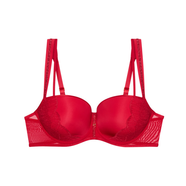 Palina Moonlight Kiss BH