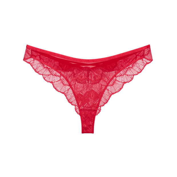 Palina Moonlight Kiss Brazilian