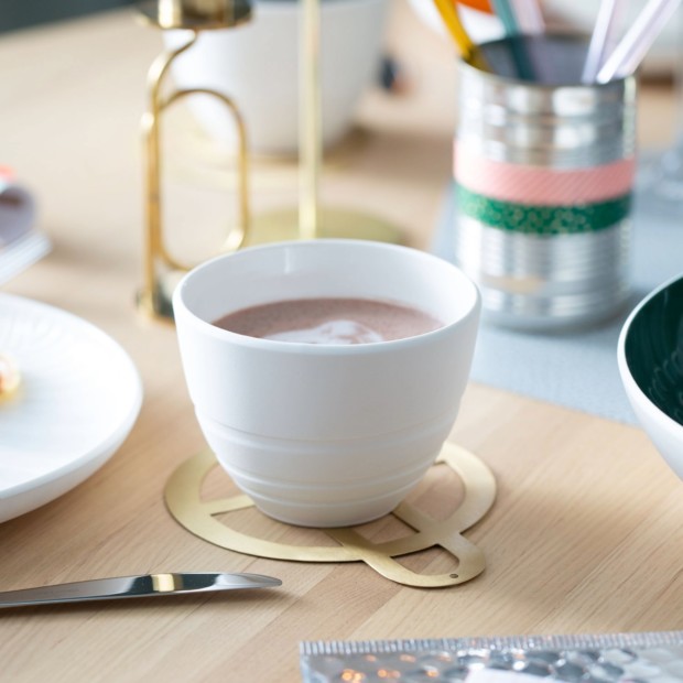 Villeroy & Boch It's my match Becher gratis ab 69€ - EÖ