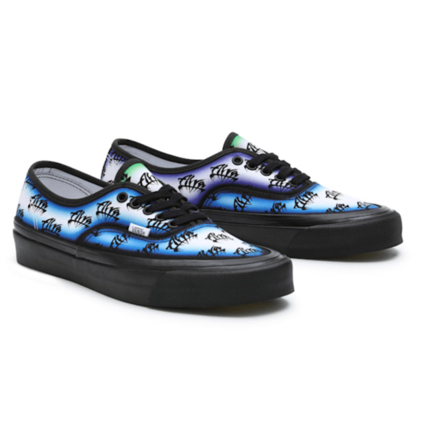 Schuhe 