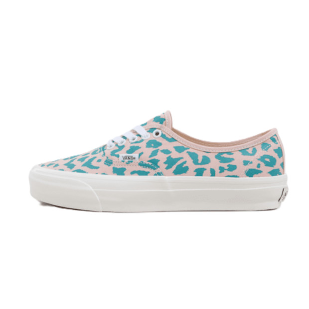 Schuhe 