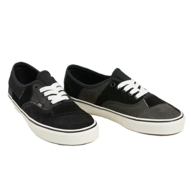 Schuhe 