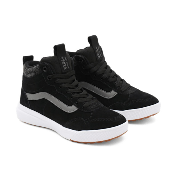 Damen Schuh Range EXP Hi Vansguard<br>gültig vom 8.5.-9.5.
