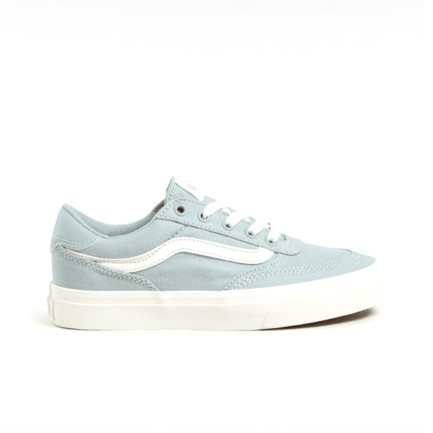 Damen Sneaker Brooklyn LS