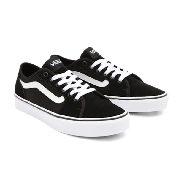 Herrenschuhe Filmore Decon