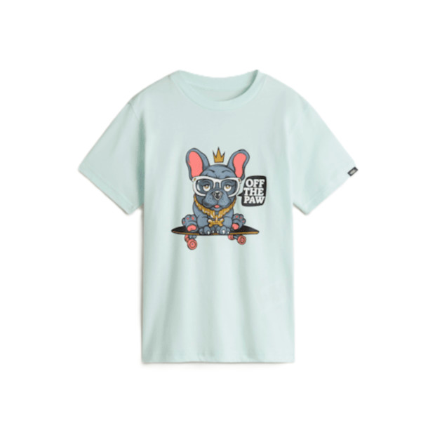 Kinder T-Shirt