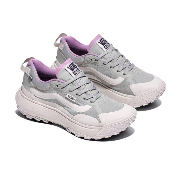 Vans MTE Crosspath - Sportwoche 3