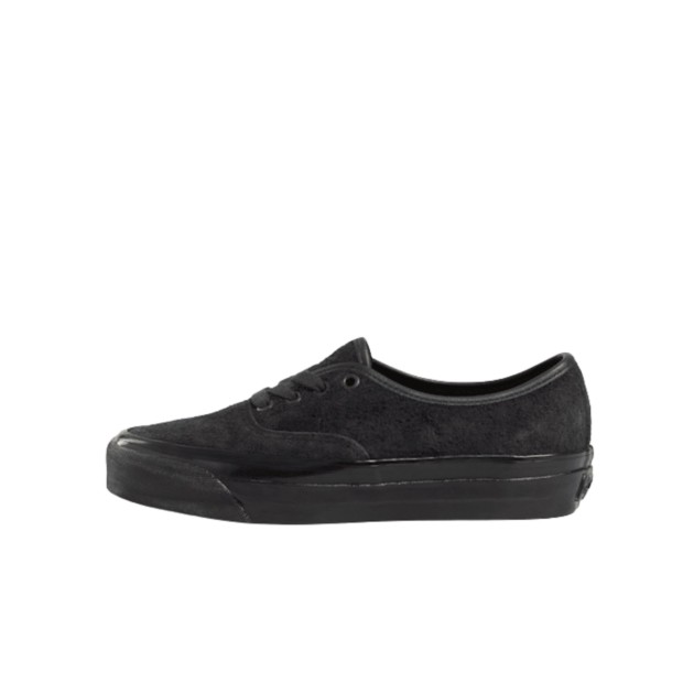 Vans Schuhmodelle Authentic für 19,90€ - VOS