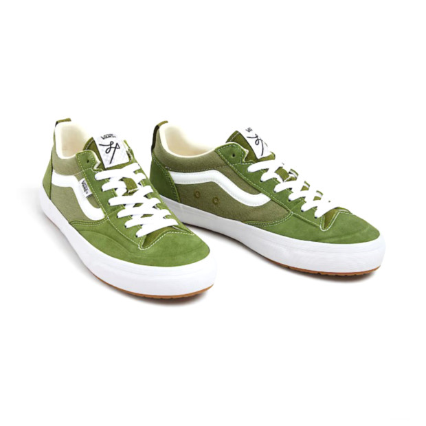 Skate Lizzie Low Sneaker, 11.8.-16.8.