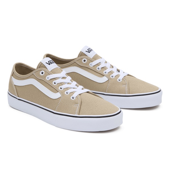 Vans ausgewählte Schuhe bis Schuhgröße 50