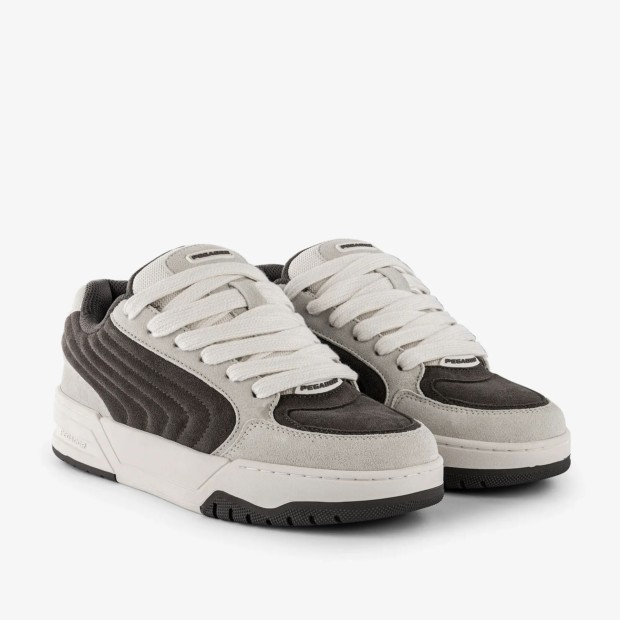 Venice Herren Sneaker – ab 19.3.