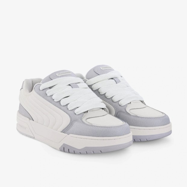 Venice Herren Sneaker – ab 19.3.