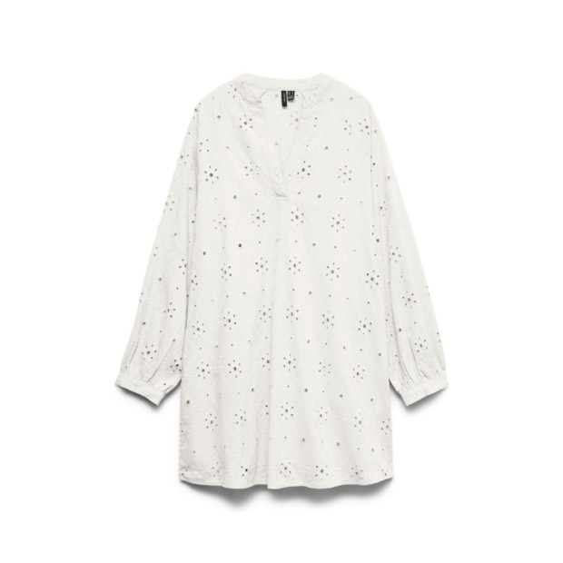 VMMOLLY Kurzes Kleid, gültig am 15.5.