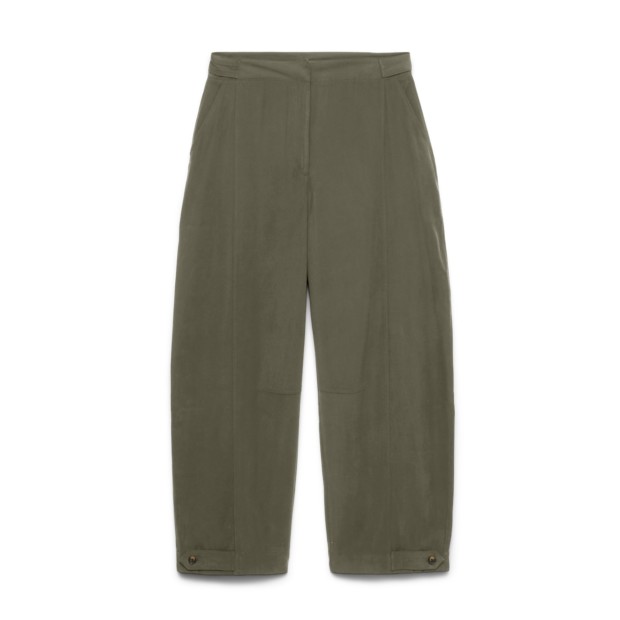 Hose VMELLIOT