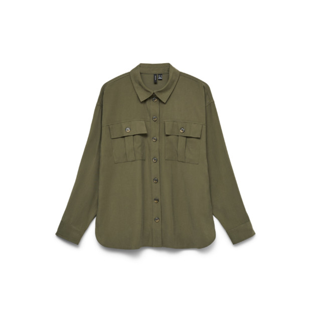 Vero Moda Shirts für 12€