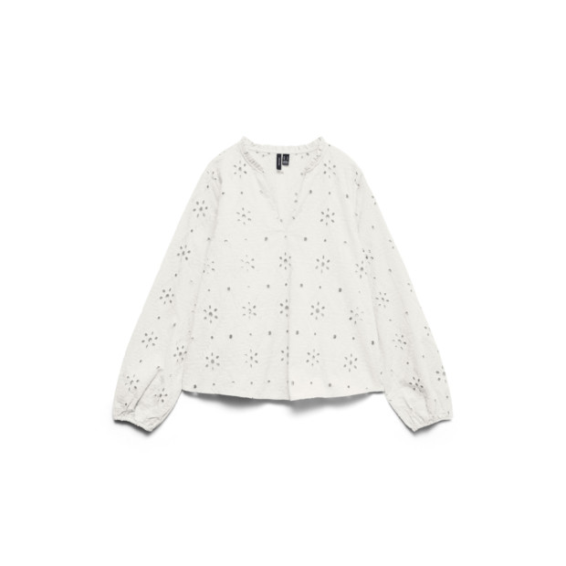 VMMOLLIE Top<br>gültig am 15.5.