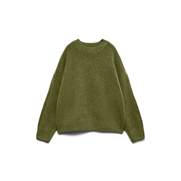 VMBOOM PULLOVER