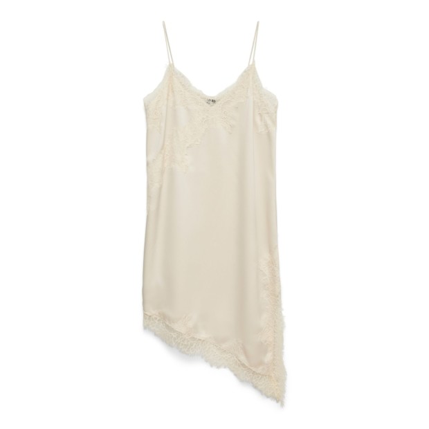 VMNOVI LACE SINGLET DRESS