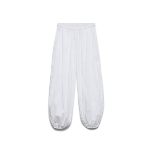 Balloon Trousers 