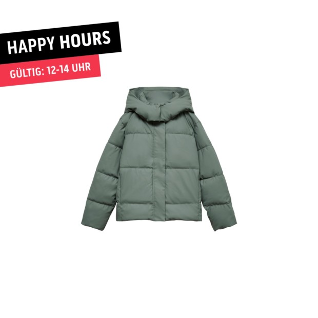 Jacke 
