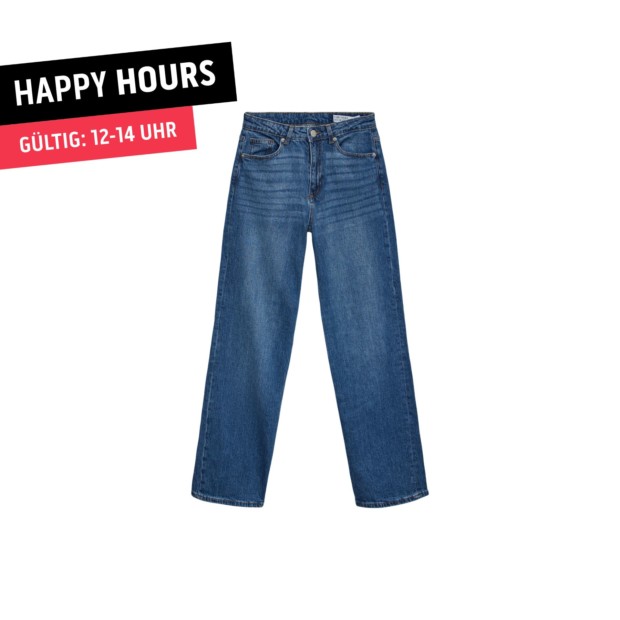 Wilde Jeans 