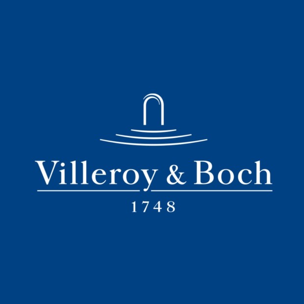 Villeroy & Boch 15% Coupon zu jedem Einkauf