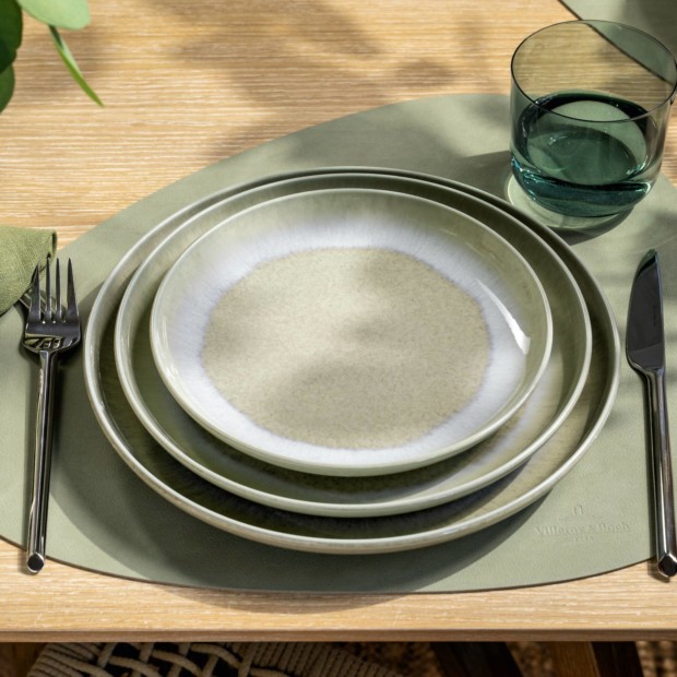 Villeroy & Boch 15% Coupon zu jedem Einkauf