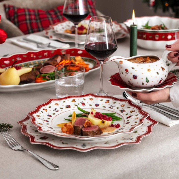 Villeroy & Boch 20% auf Alles - BW